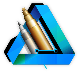 affinity-designer-logo