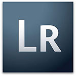 Seven Steps To Reclaim Valuable Disk Space By Cleaning Up Lightroom ...