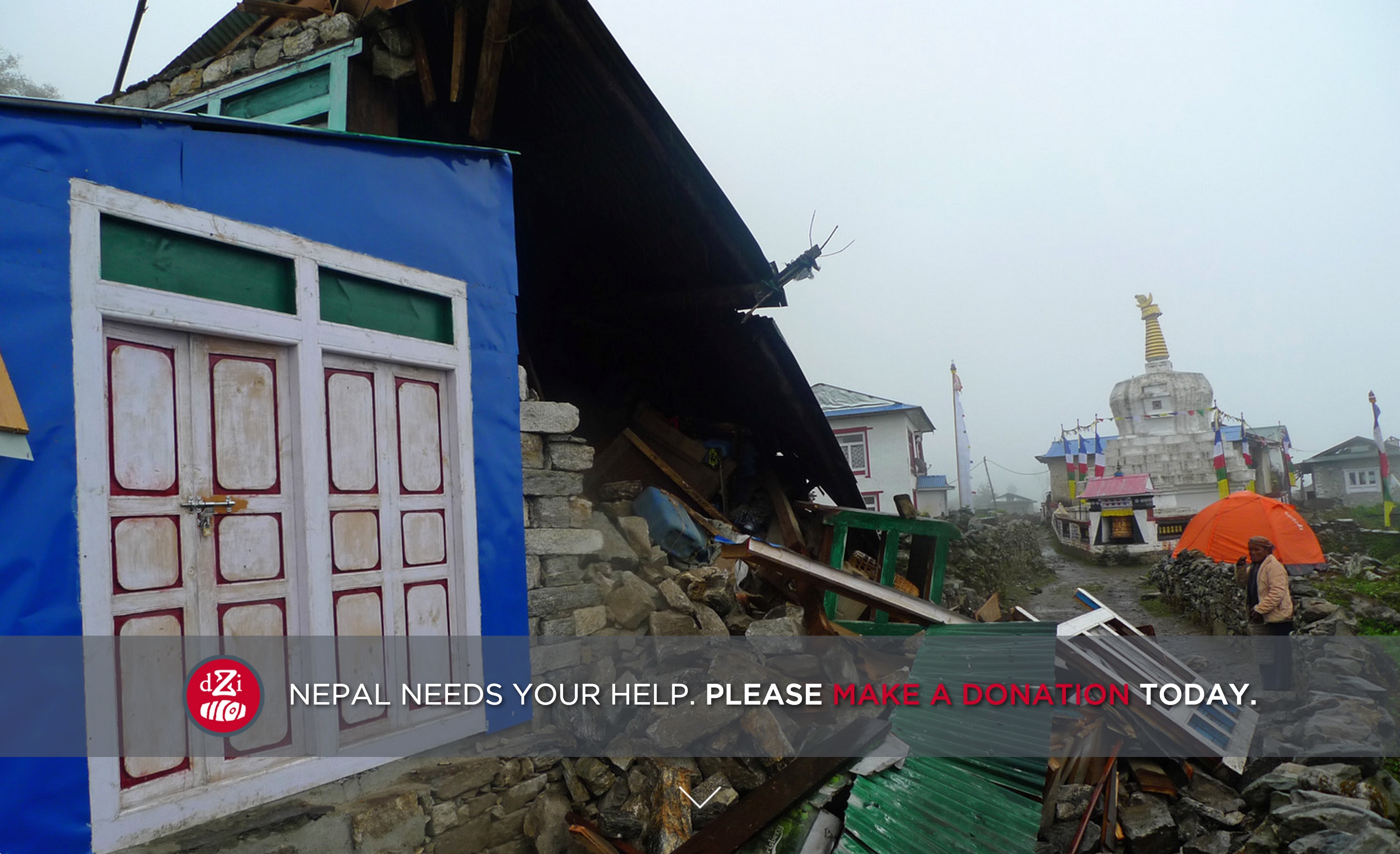 dZi_foundation___Partnering_with_Nepal_s_most_remote_communities
